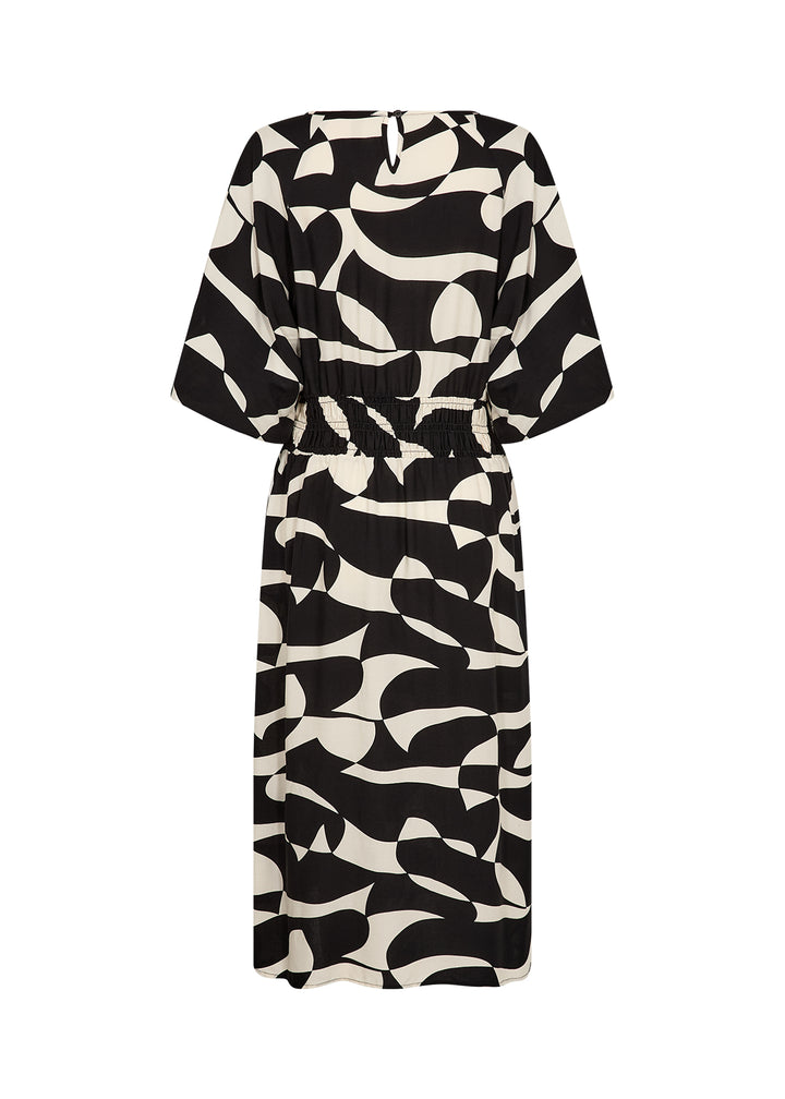 Soya Concept SC-Chanise 4 Dress
