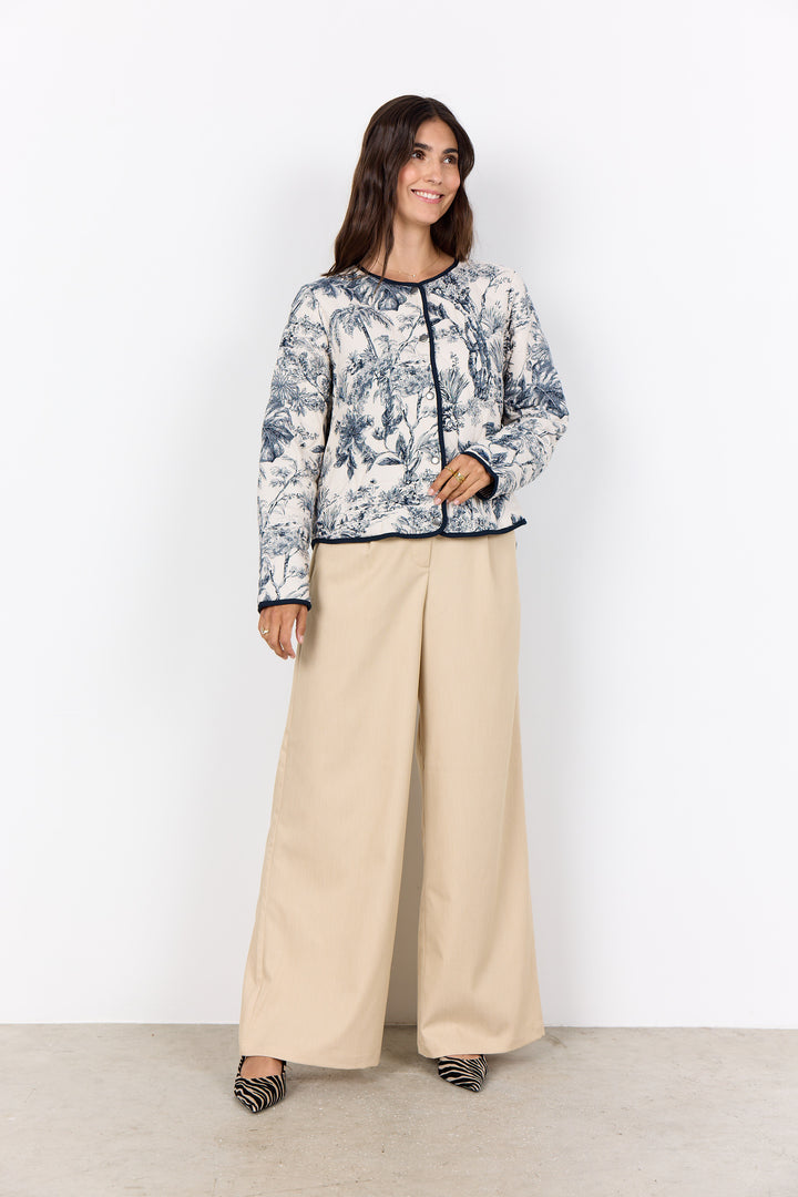 Soya Concept SC-Carli 3 Jacket