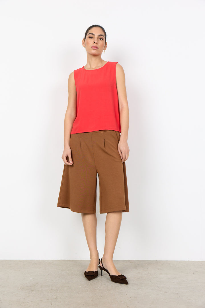 Soya Concept Cath 4 Top- Coral