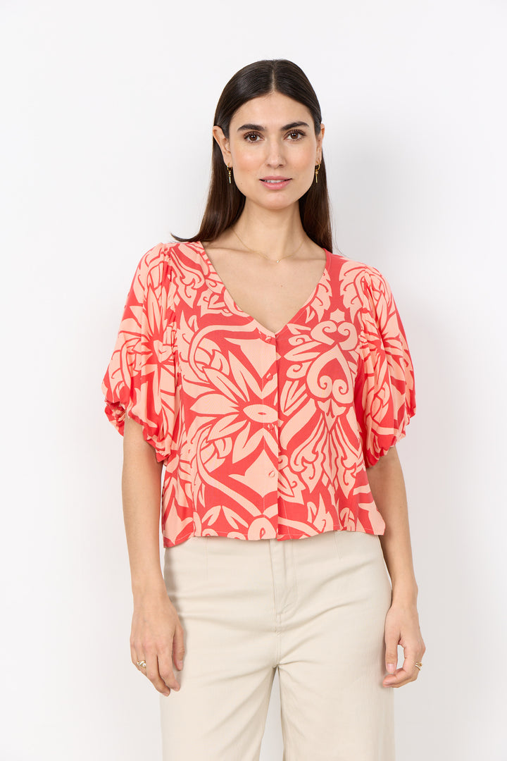 Soya Concept Felone 2 Blouse