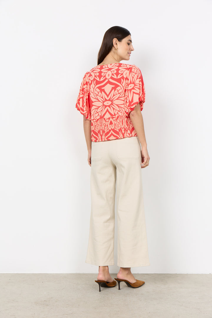 Soya Concept Felone 2 Blouse