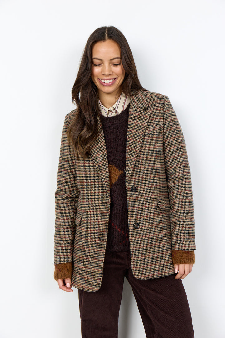 Soya Concept Hasel Blazer