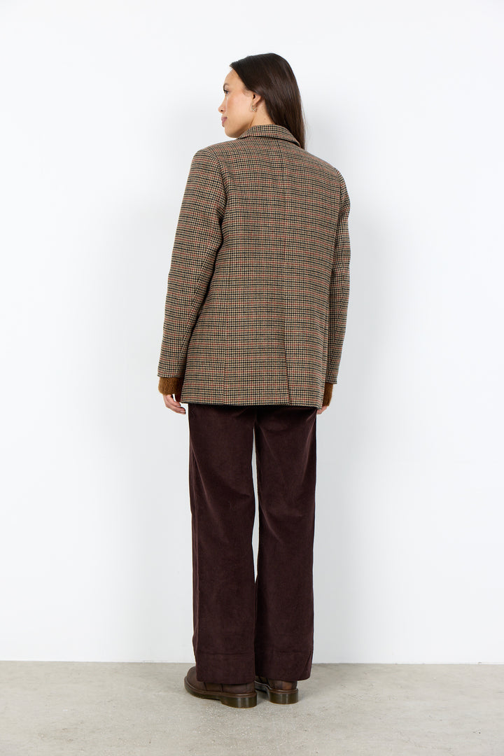 Soya Concept Hasel Blazer