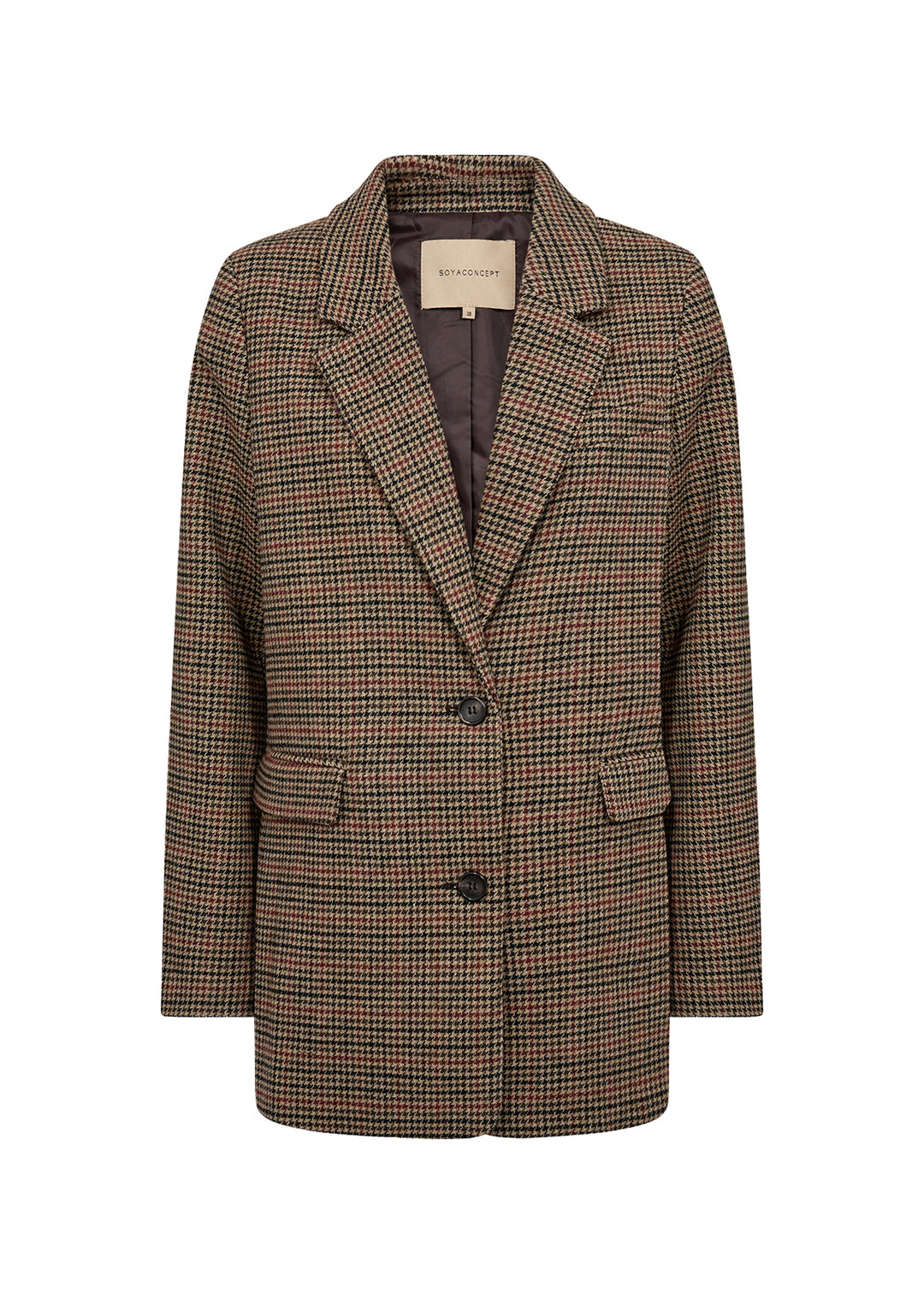 Soya Concept Hasel Blazer