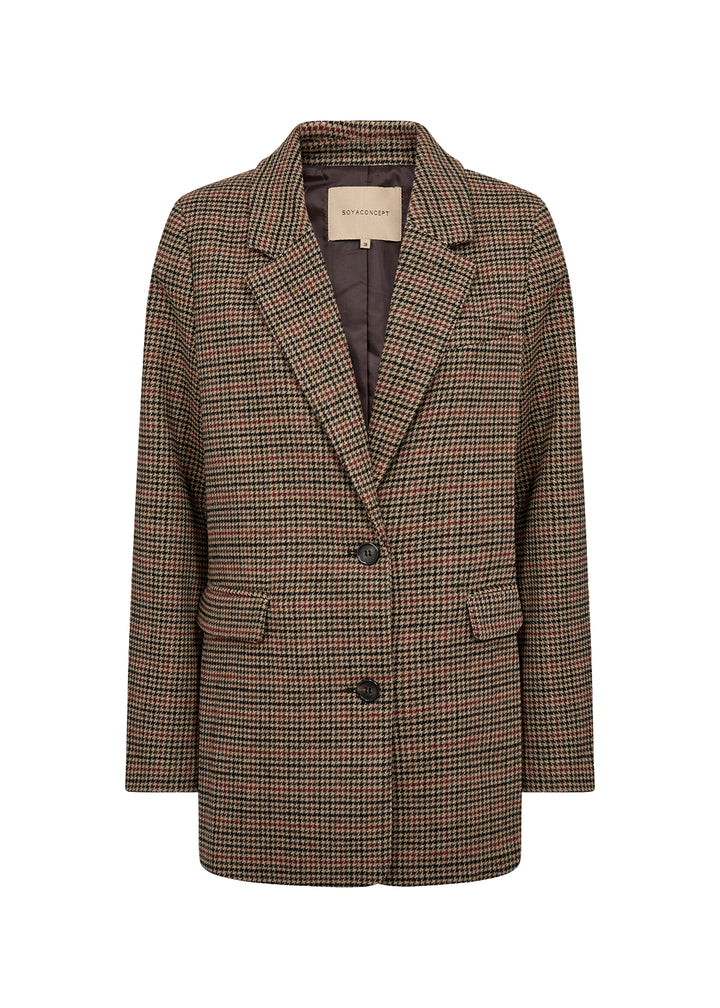 Soya Concept Hasel Blazer