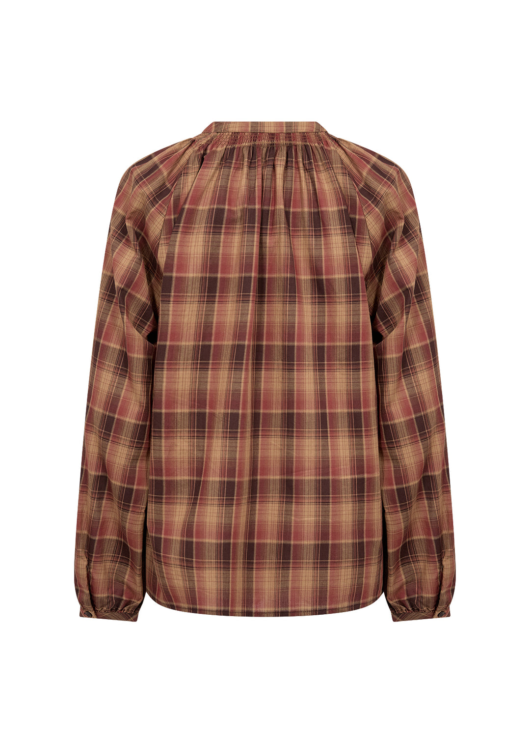 Soya Concept Halema Shirt
