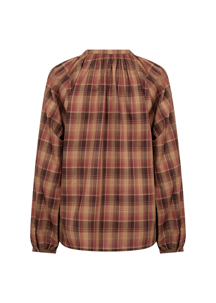 Soya Concept Halema Shirt