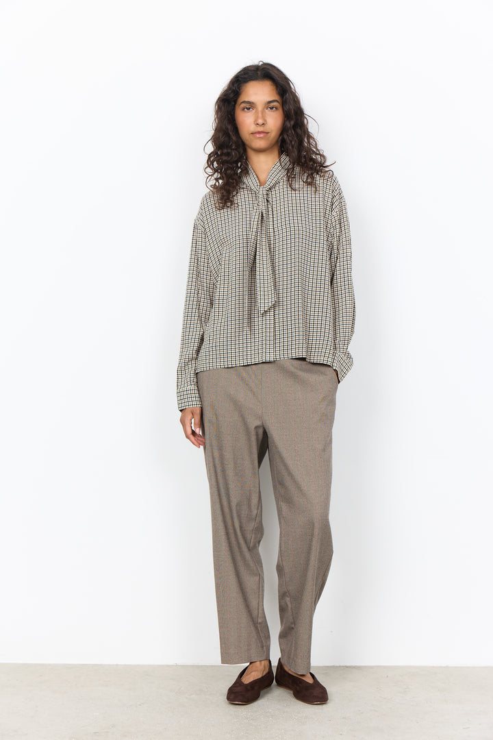 Soya Concept SC-Halia 2 Shirt