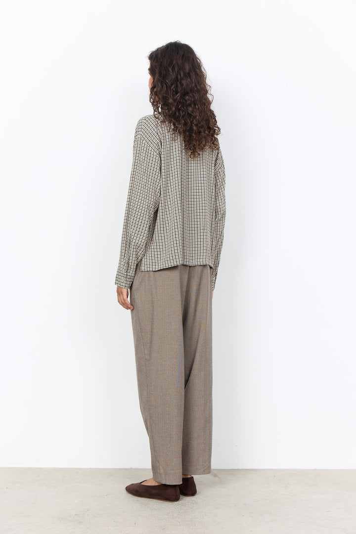 Soya Concept SC-Halia 2 Shirt