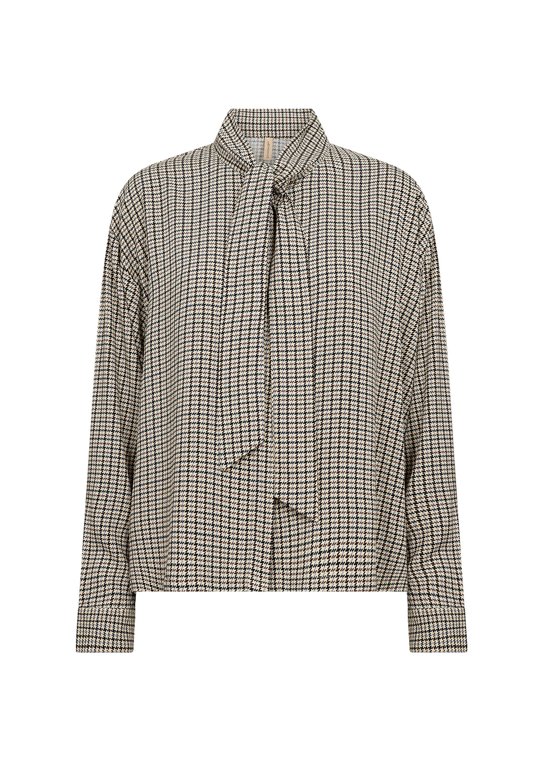 Soya Concept SC-Halia 2 Shirt