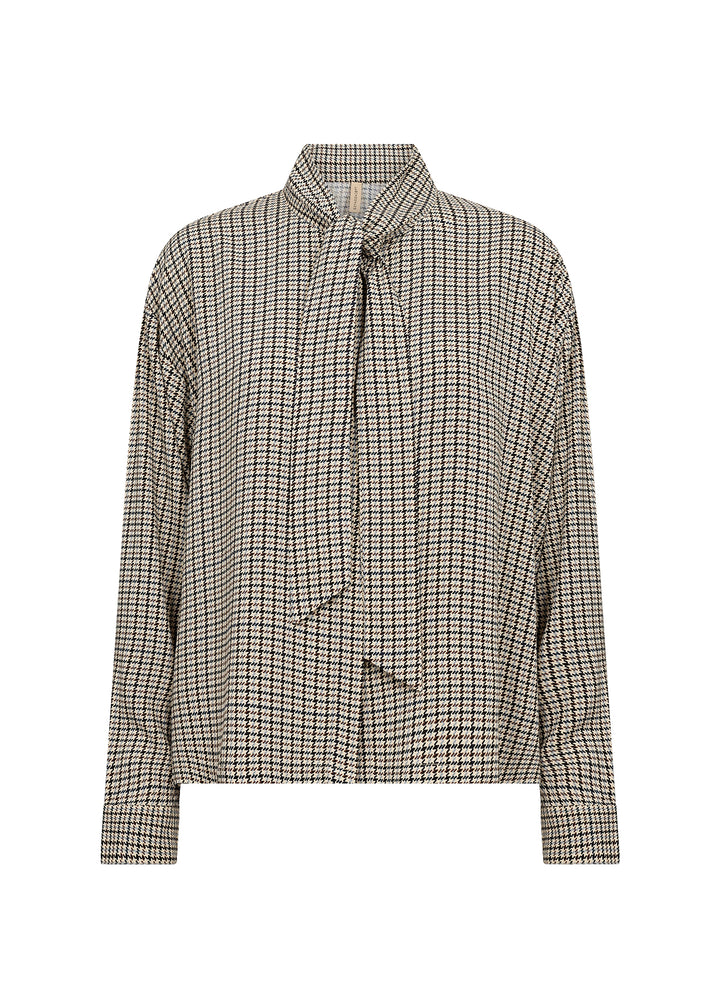 Soya Concept SC-Halia 2 Shirt