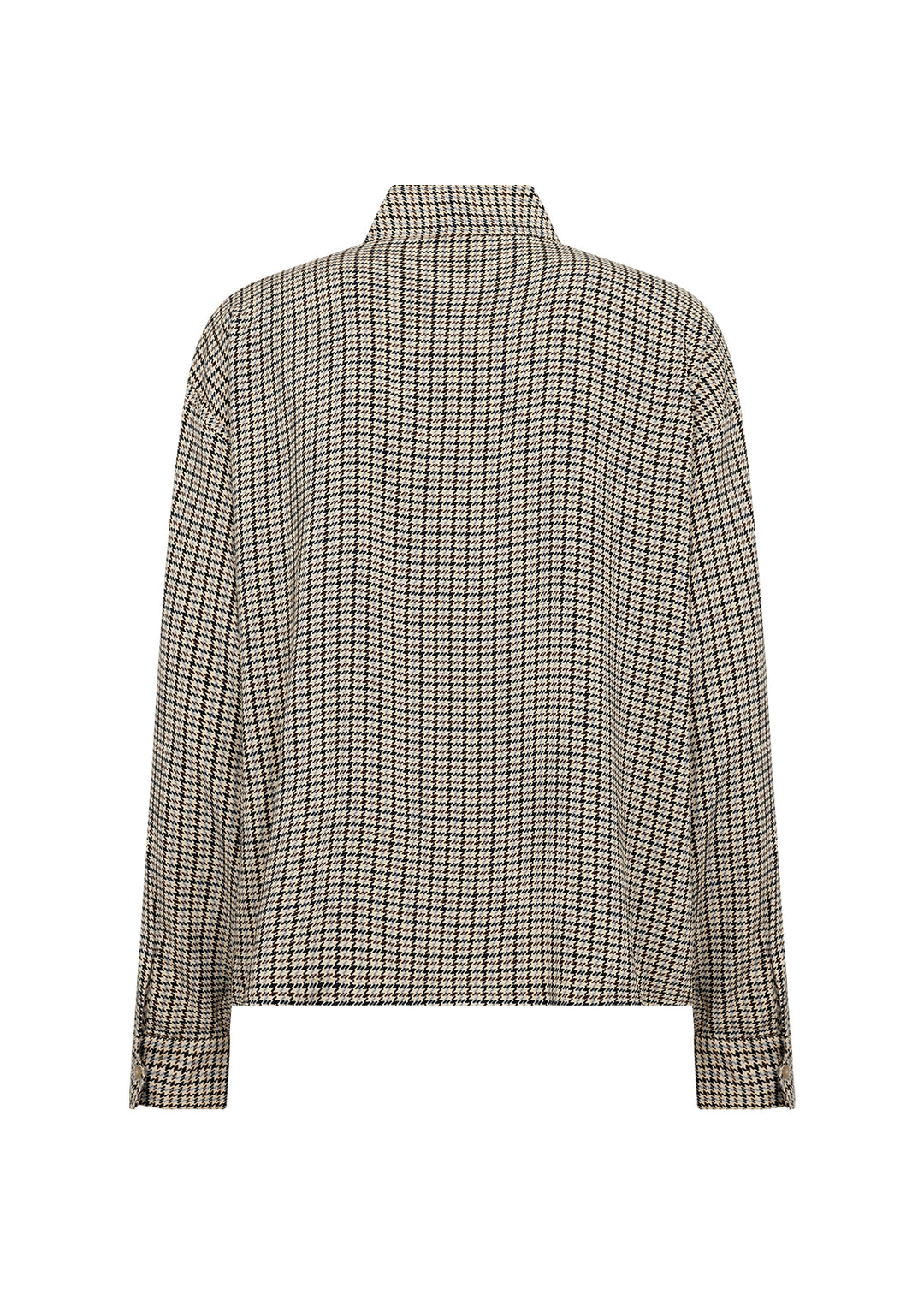 Soya Concept SC-Halia 2 Shirt