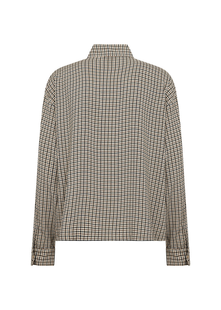 Soya Concept SC-Halia 2 Shirt