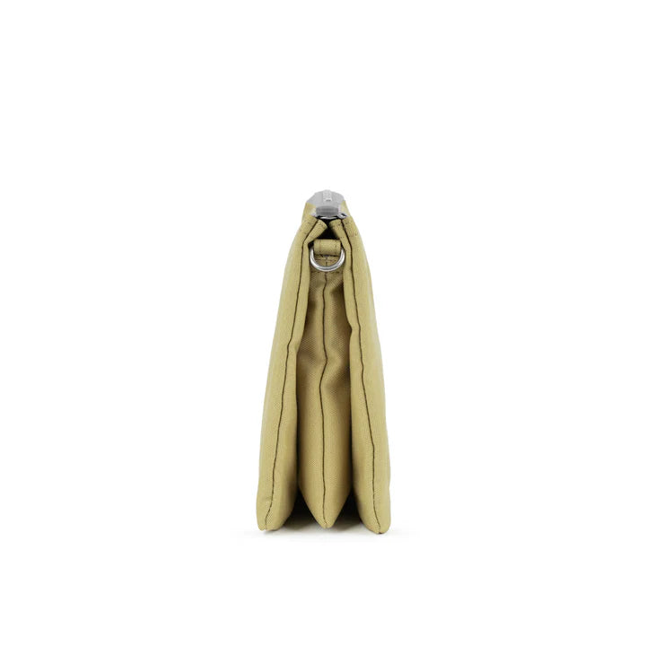 Roka London Carnaby XL- Khaki