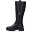 Maruti Briana Laarzen Black