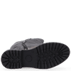 Maruti Briana Laarzen Black