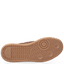 Maruti Yale Suede Sneakers - Brown