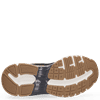 Maruti Novi Leather - Textile Bronze