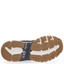 Maruti Novi Leather - Textile Bronze