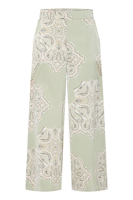 BYoung Jannike Pants
