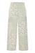 BYoung Jannike Pants