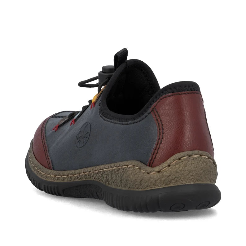 Rieker Trainers- N3271-35