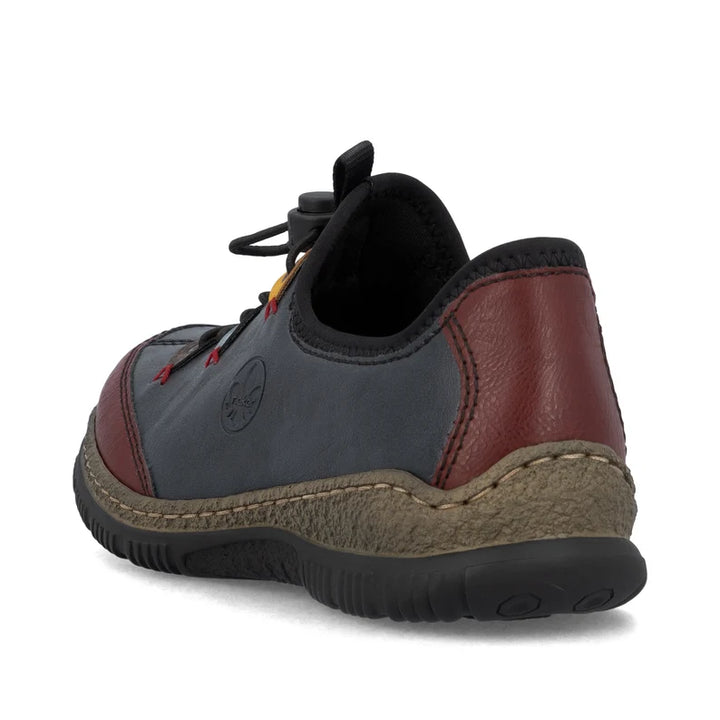 Rieker Trainers- N3271-35