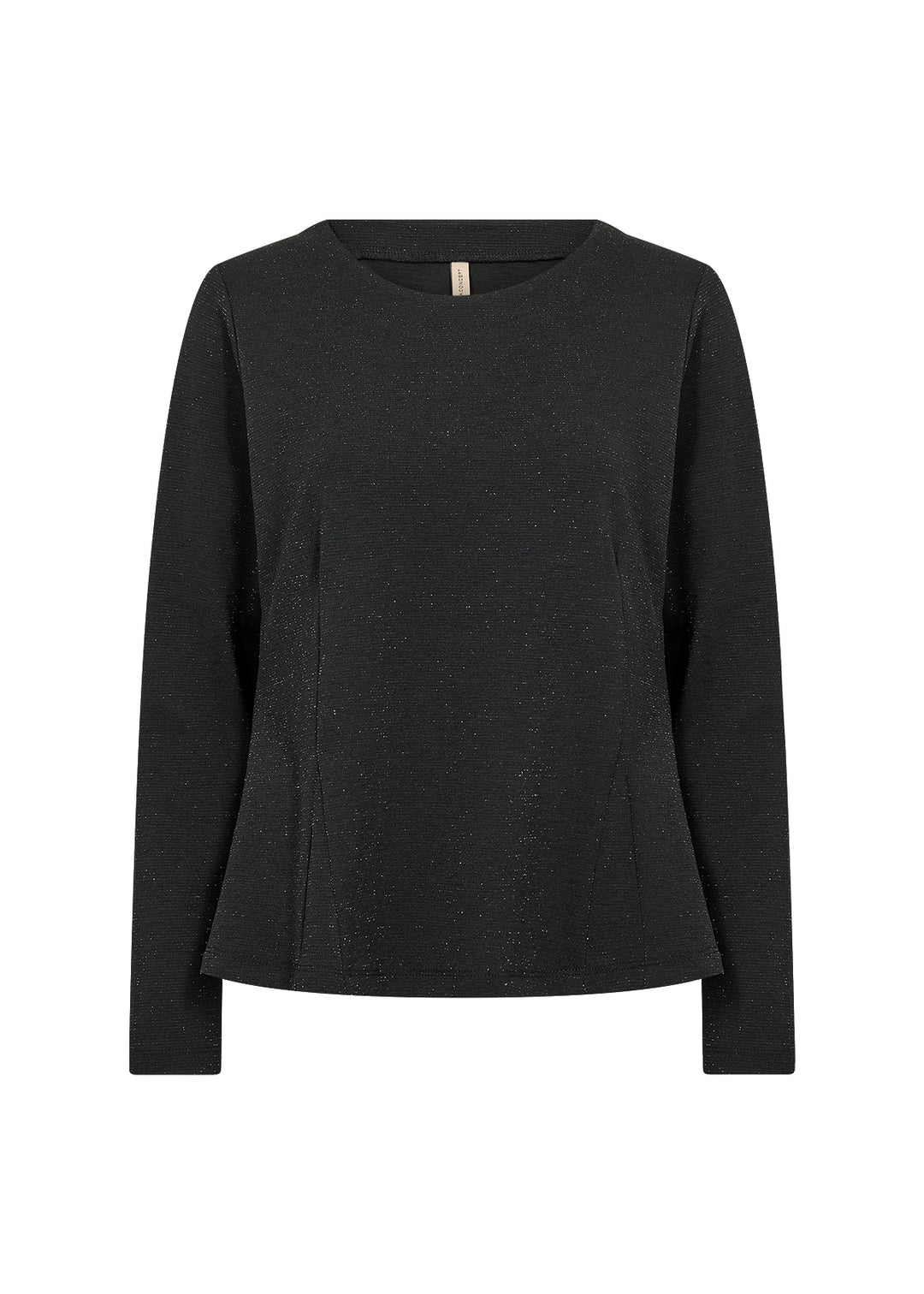 Soya Concept SC-ANDINE 6 - Black Shimmer