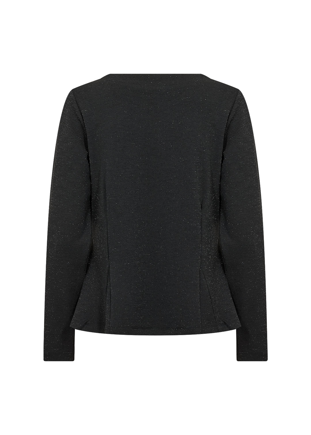 Soya Concept SC-ANDINE 6 - Black Shimmer