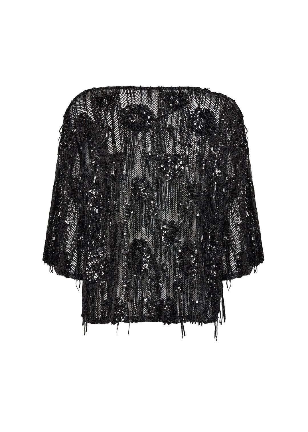 Soya Concept SC-JENDA 1 - Black