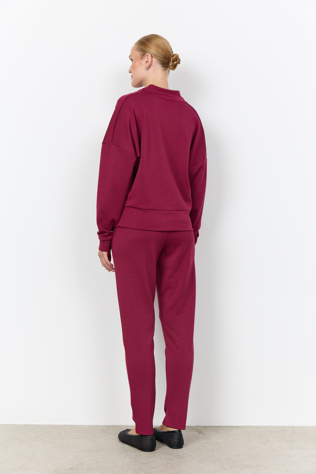 Soya Concept SC-BANU 351 Jumper