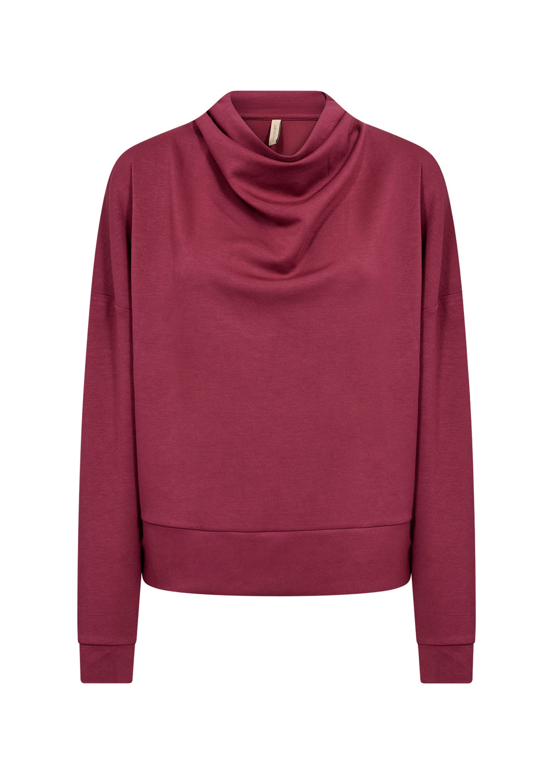 Soya Concept SC-BANU 351 Jumper