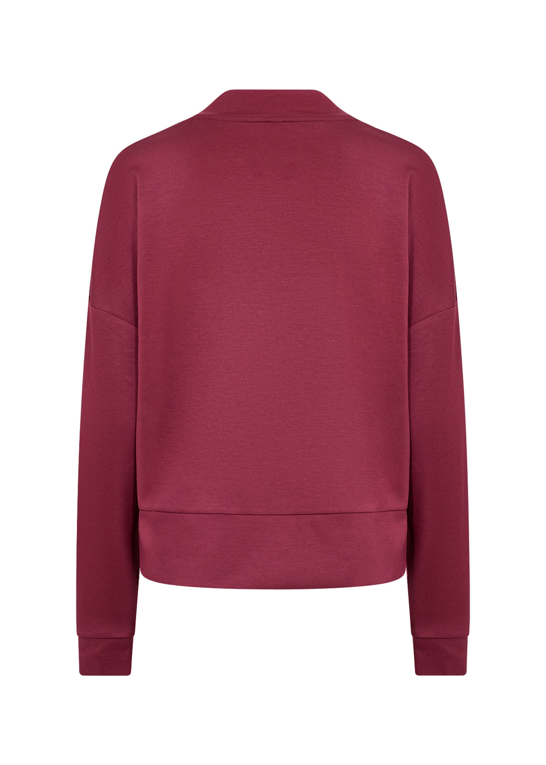 Soya Concept SC-BANU 351 Jumper
