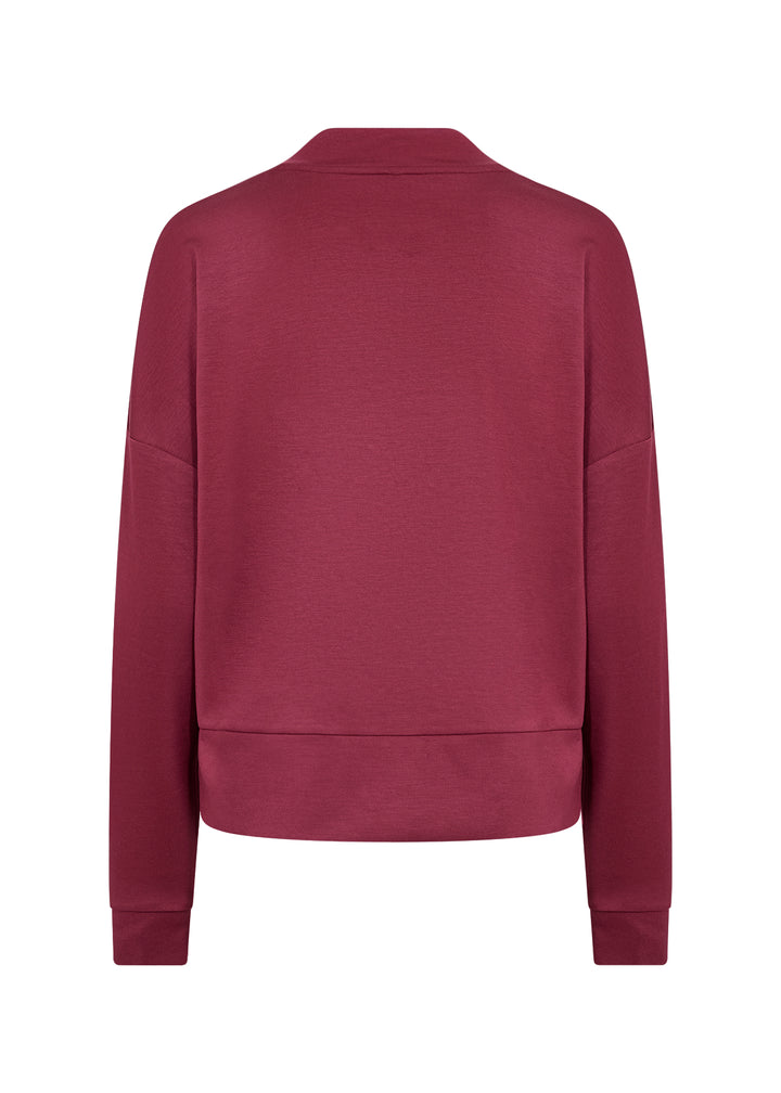 Soya Concept SC-BANU 351 Jumper
