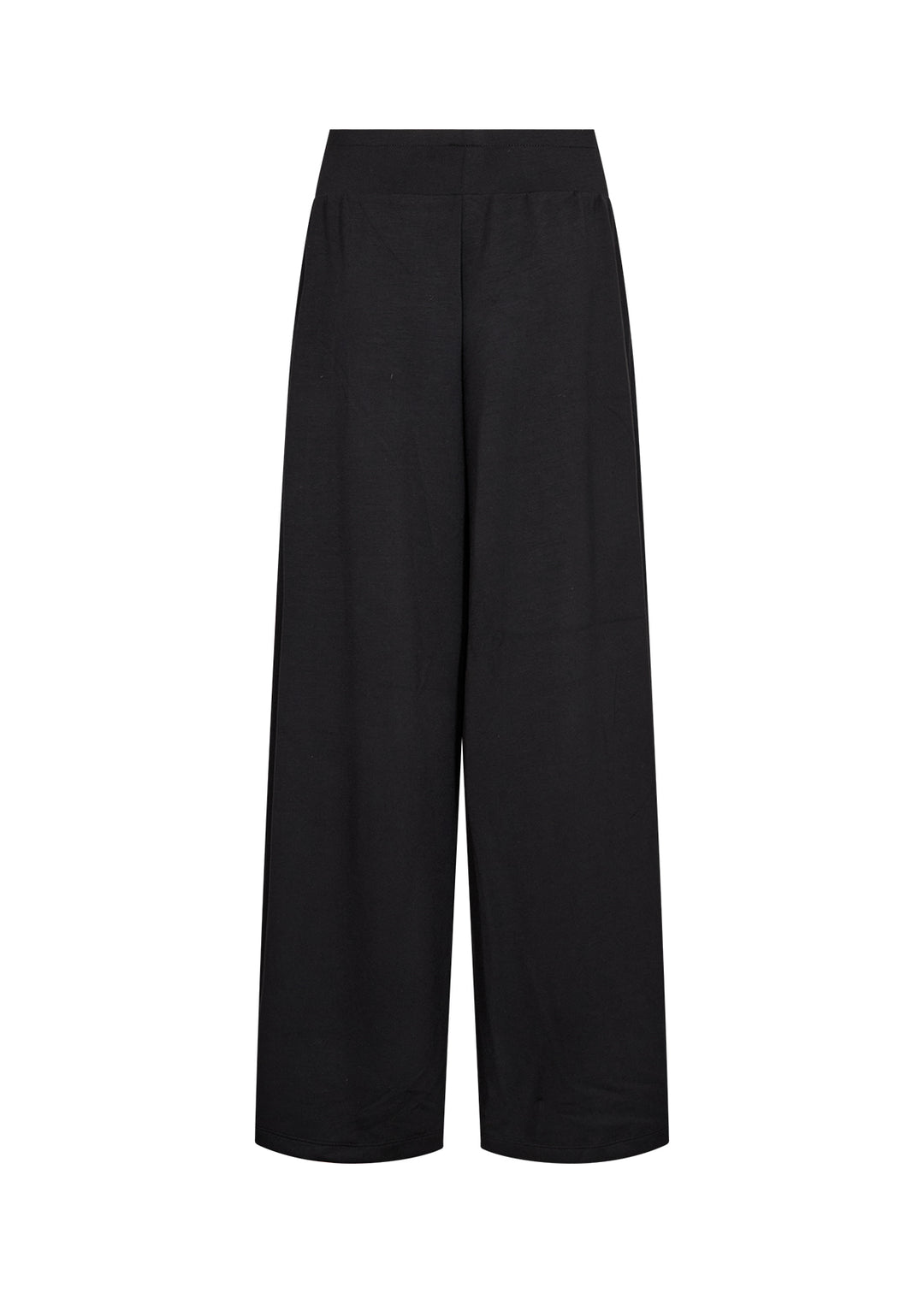 Soya Concept SC-BANU 353 Pants - Black