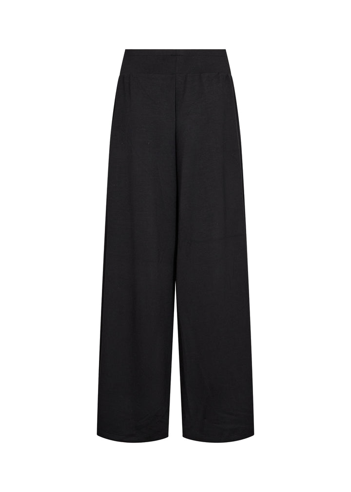 Soya Concept SC-BANU 353 Pants - Black