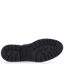 Maruti Belize Lace-up Boots - Black
