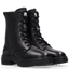 Maruti Belize Lace-up Boots - Black