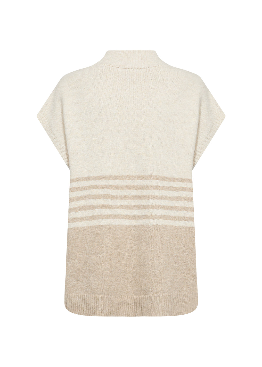 Soya Concept Selvi 1 Waistcoat