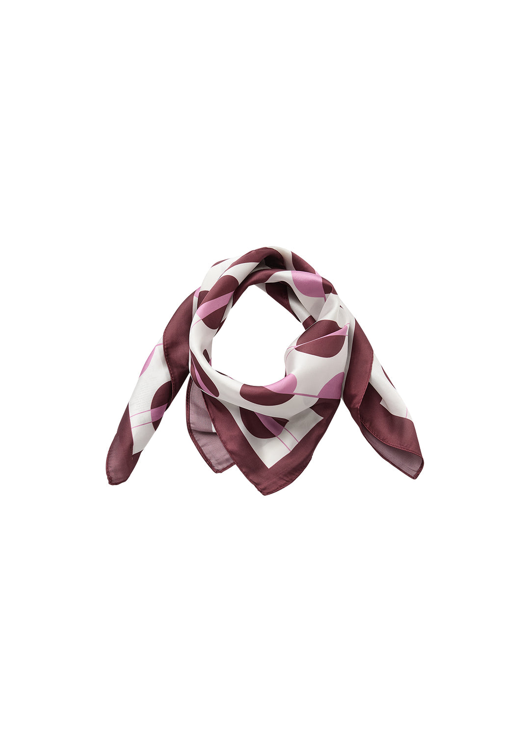 Soya Concept SC-Glory 1 Scaf