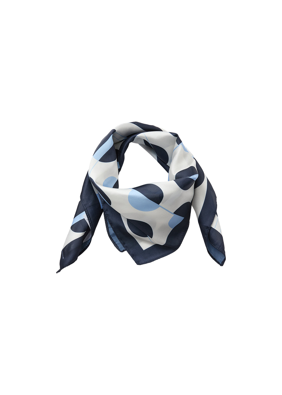 Soya Concept SC-Glory 1 Scaf