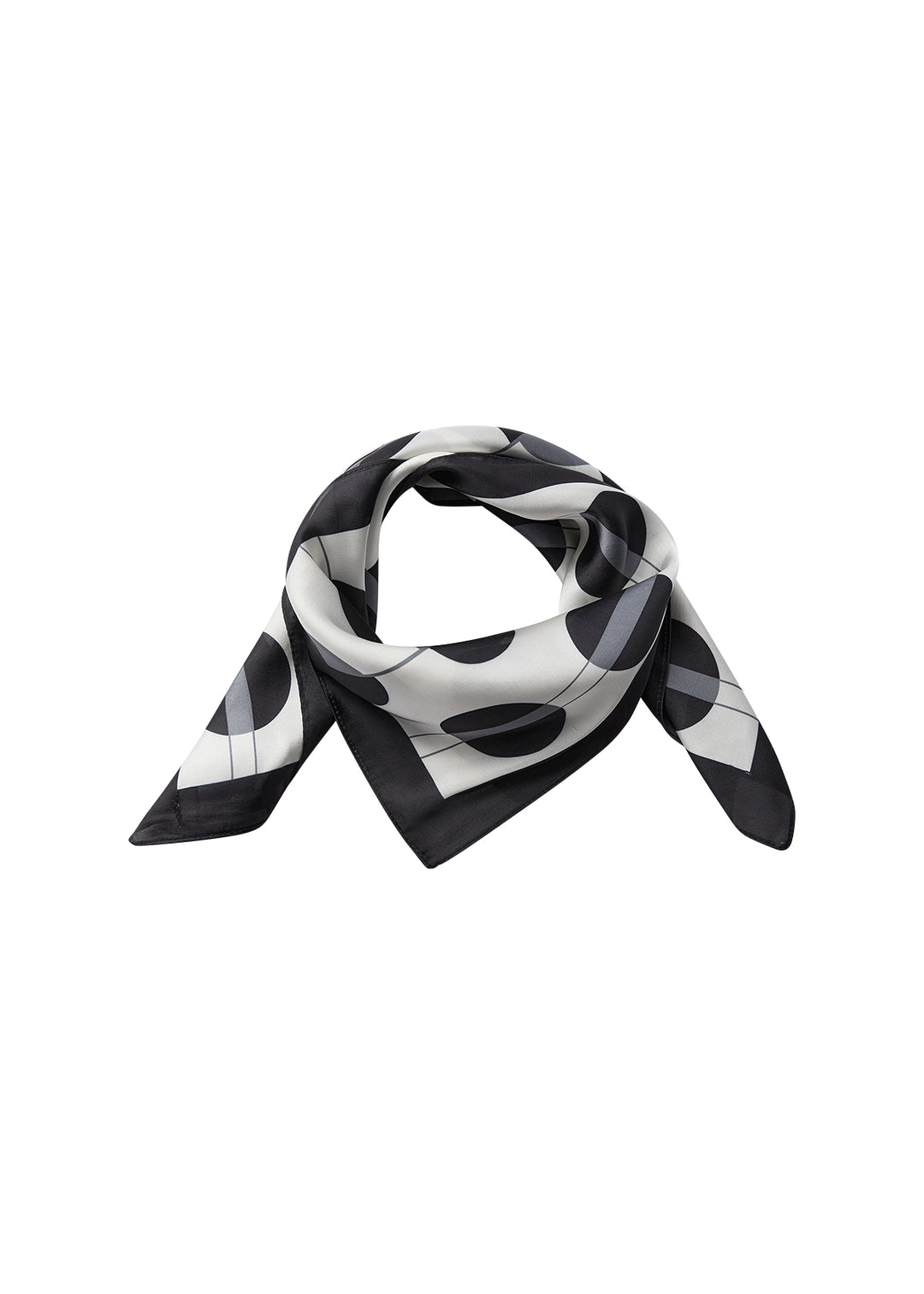 Soya Concept SC-Glory 1 Scaf