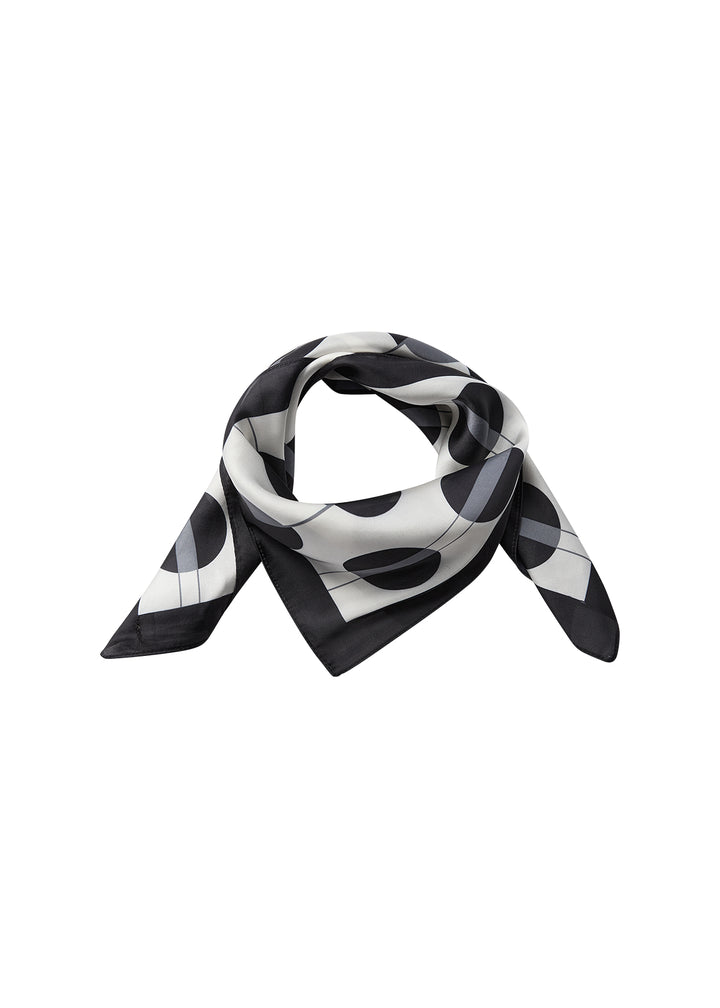 Soya Concept SC-Glory 1 Scaf
