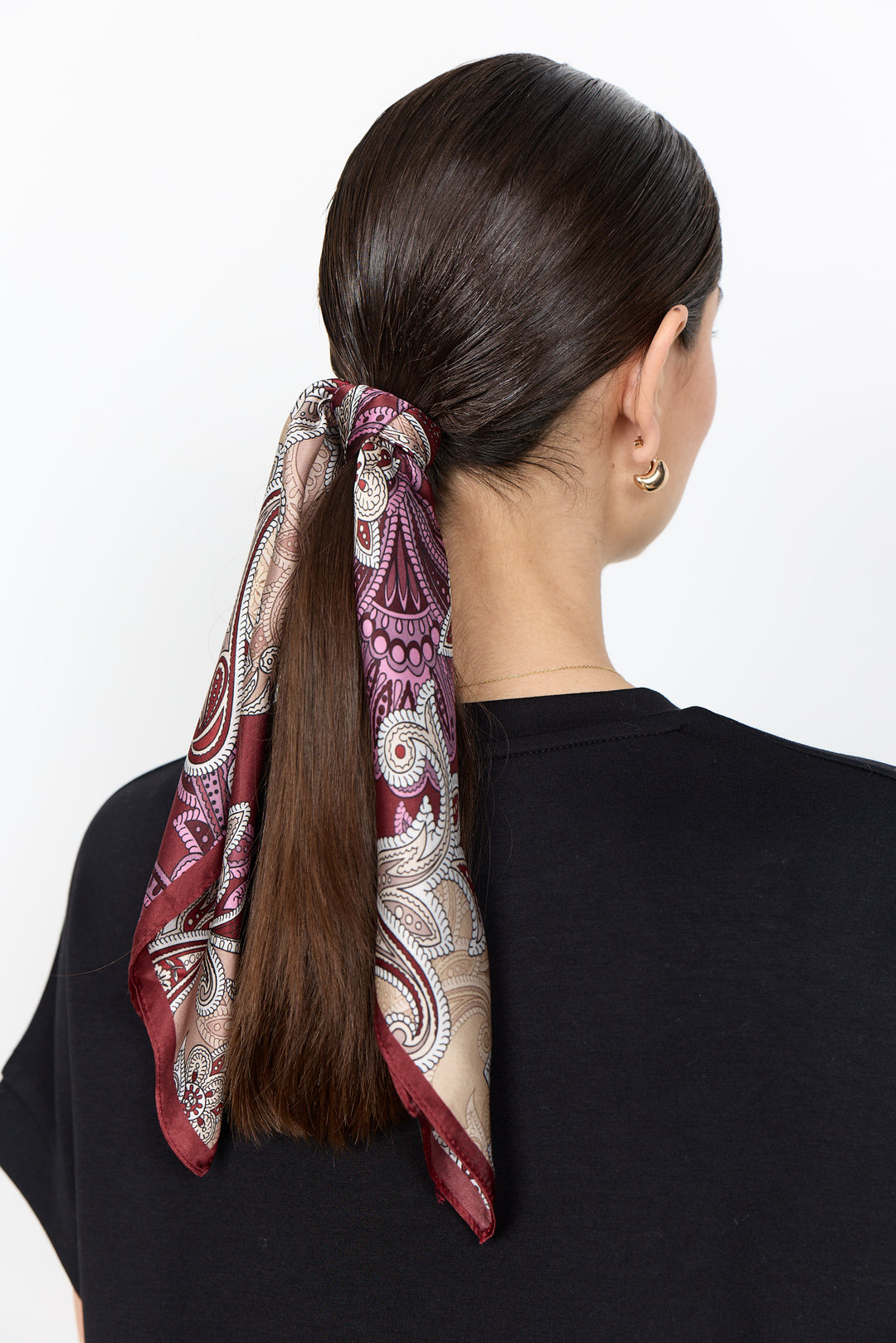 Soya Concept SC Ginette 1 Scarves