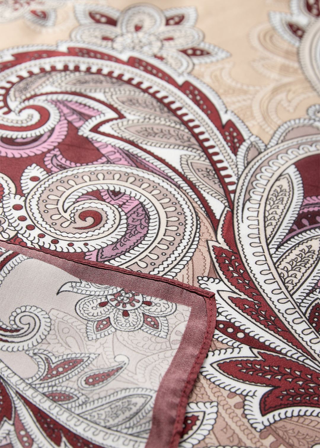 Soya Concept SC Ginette 1 Scarves