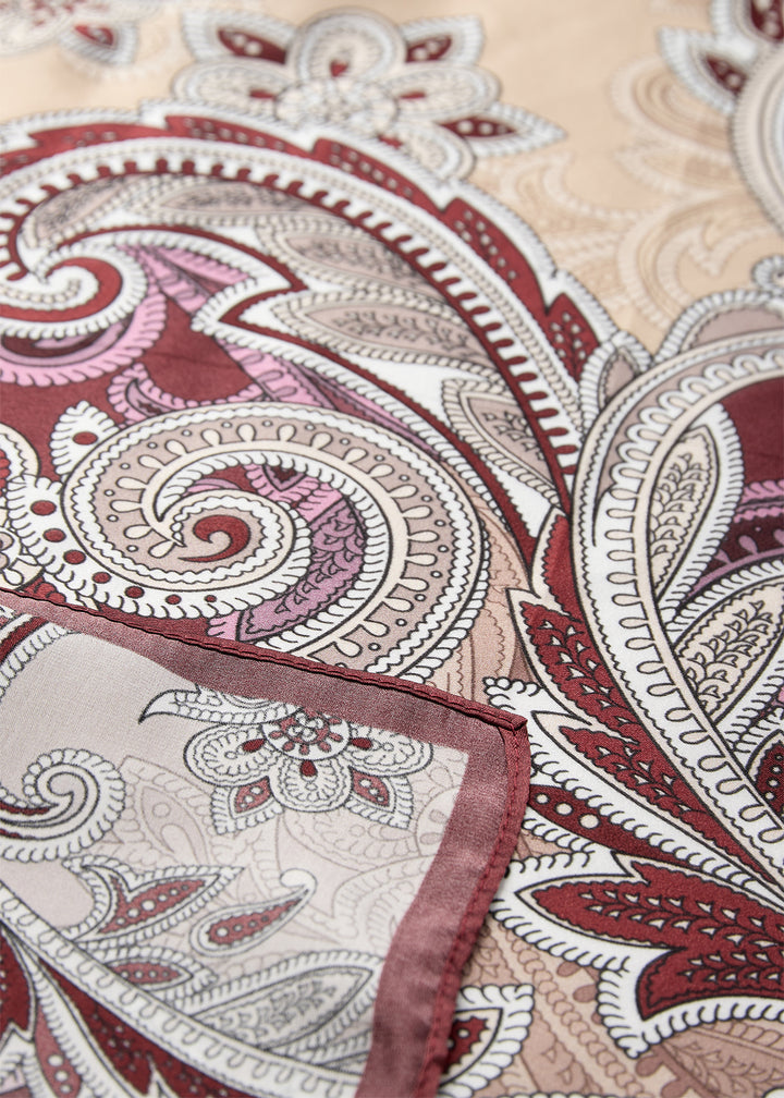 Soya Concept SC Ginette 1 Scarves