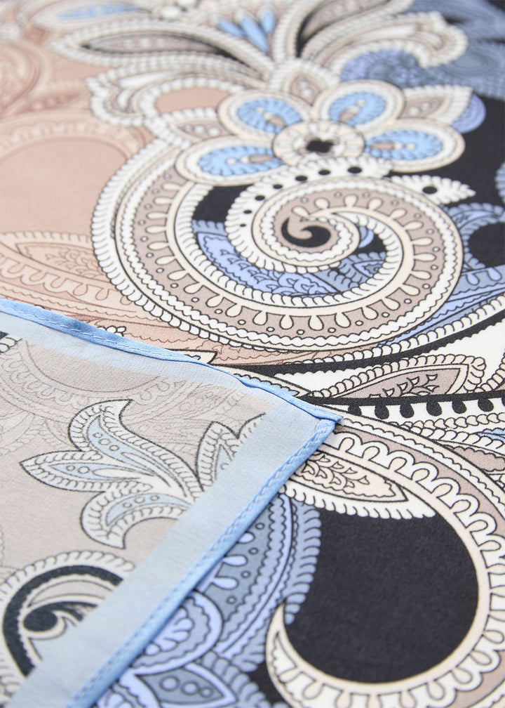 Soya Concept SC Ginette 1 Scarves