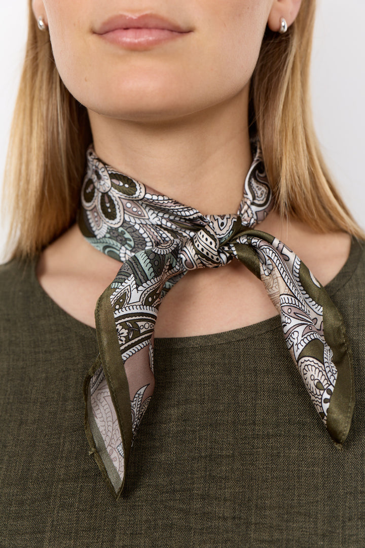 Soya Concept SC Ginette 1 Scarves