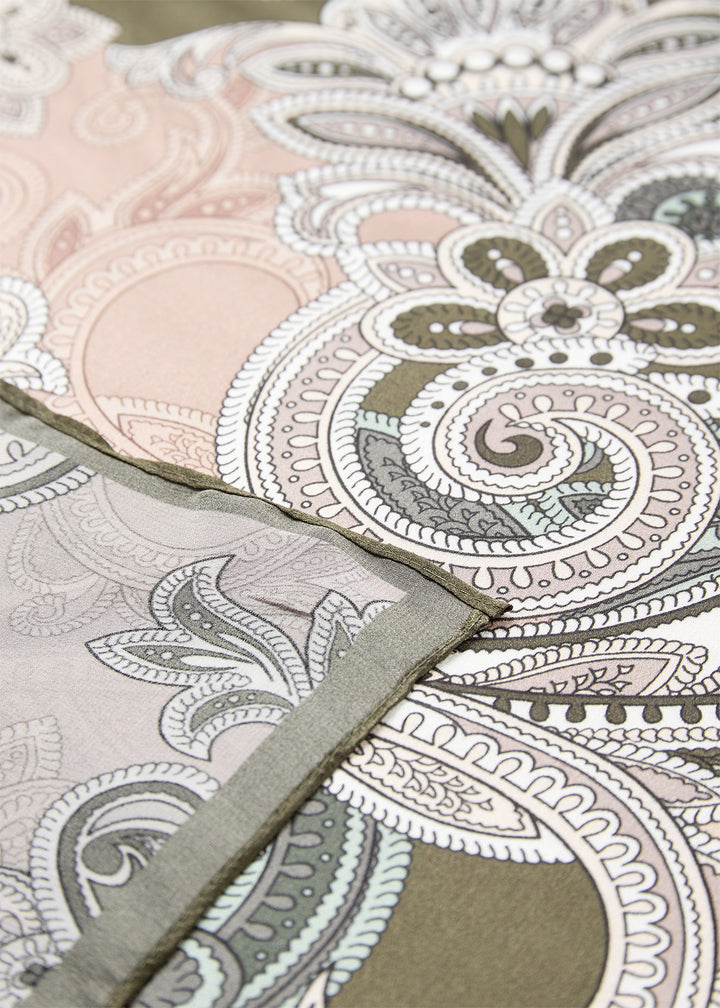 Soya Concept SC Ginette 1 Scarves