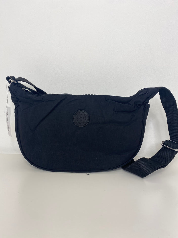 Slouch crossbody/Sling Bag